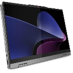 Ноутбук Lenovo IdeaPad 5 14IRH9 Core i5 13420H 16Gb SSD1Tb Intel UHD Graphics 14