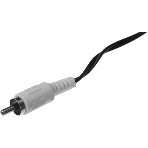 Колонки Edifier R1080BT Black (2.0,Bluetooth v5.0,24Bt RMS)