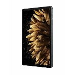 Планшет Blackview Tab Zeno 10 11