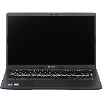Ноутбук MSI Modern 15 F1MG/15.6