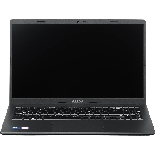 Ноутбук MSI Modern 15 F1MG/15.6