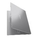 Ноутбук Lenovo IdeaPad Slim 5 16ARP10/16