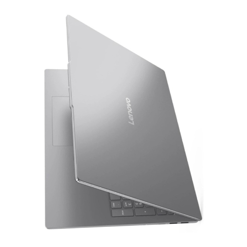 Ноутбук Lenovo IdeaPad Slim 5 16ARP10/16