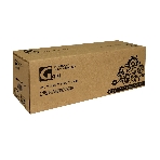 Картридж лазерный GalaPrint GP-CE311A/CF351A/729 голубой (1000 стр) для HP CP1025/CP1025NW/M176n/M177fw/Canon LBP 7010C/LBP7018C