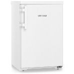 Холодильник Liebherr Re 1400-20 001 белый однокамерный 125л