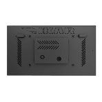 Панель Ikar ПВ 55-115-100 (3.5 мм) черный (RUS), 55