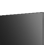 Телевизор Hisense 55