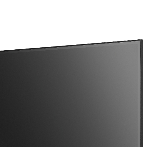Телевизор Hisense 55