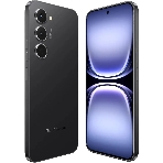 Смартфон Tecno Spark 40 Pro 8/128Gb, черный