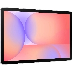 Планшет Samsung Galaxy Tab S10 Lite BSM-X406B 10.9