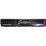 Видеокарта Gigabyte PCI-E GV-R9070XT AORUS E-16GD 1.0 AMD Radeon RX 9070XT 16Gb 256bit GDDR6 2175/20000 HDMIx2 DPx2 HDCP Ret