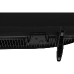 Телевизор Samsung 32