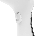 Отпариватель Beko STM 6120 W белый, 2200 Вт, 28 г/мин, 230 мл