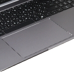 Ноутбук ASUS ExpertBook Entry PM3606CKA-PL0338 AMD Ryzen AI 7 350 64GB 1TB 2280 PCIE G4 SSD 16.0