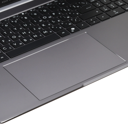 Ноутбук ASUS ExpertBook Entry PM3606CKA-PL0338 AMD Ryzen AI 7 350 64GB 1TB 2280 PCIE G4 SSD 16.0