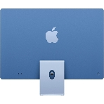Моноблок Apple iMac A3247 24