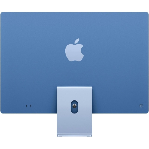 Моноблок Apple iMac A3247 24