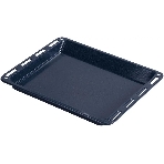 Духовой Шкаф электрический с паром Maunfeld MCMO5016STGW, 50л, дверца с 2 стеклами, белый