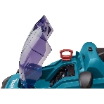 Газонокосилка аккумуляторная Makita DLM330Z, 18 В, 0 Ач