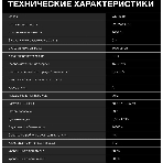 Стиральная машина Hyundai WME6004 белая, загрузка фронтальная 6 кг, 1000 об/мин, класс: A+++