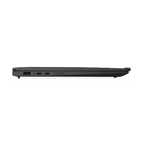 Ноутбук Lenovo ThinkPad X1 Carbon G12/14
