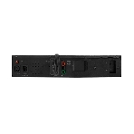 Батарейный модуль CyberPower BPE48V75ART2U for PR3000ELCDRT2U/PR1000ELCDRTX L2U/PR1500ELCDRTX L2U/PR2200ELCDRTX L2U