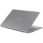 Ноутбук IRU Tactio 14ALH Core i5 1235U 8Gb SSD 256Gb Intel Iris Xe graphics 14