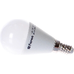 Лампа светодиодная Feron LB-750 11W 230V E14 4000K