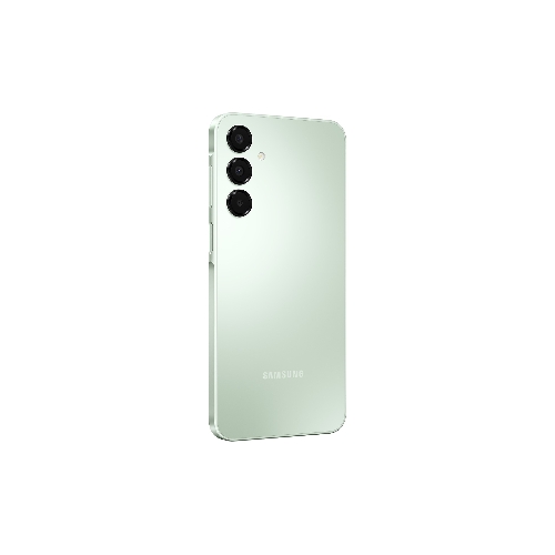 Смартфон Samsung Galaxy A16, 4/128Gb, мятный