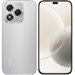 Смартфон Honor 400 Lite 8/256Gb серый