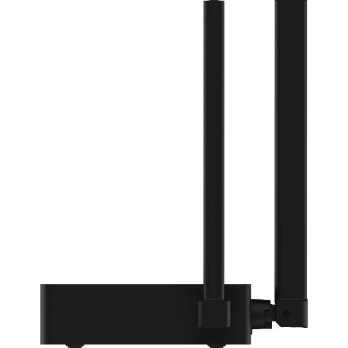 Роутер беспроводной Huawei WiFi AX1 WS5203-23 10/100/1000BASE-T