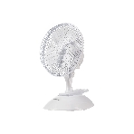 Вентилятор настольный Centek CT-5003 White