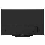 Телевизор Haier 50