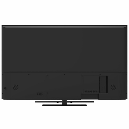 Телевизор Haier 50