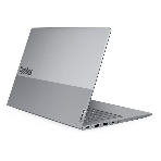 Ноутбук Lenovo ThinkBook 14 G8 IRL серый Intel Core 5 210H 2200MHz/14