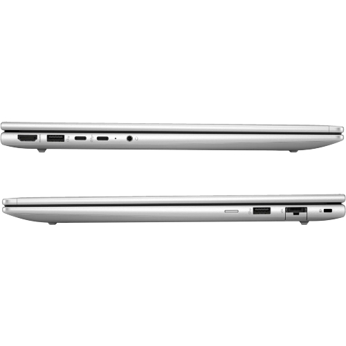 Ноутбук HP ProBook 460 G11 16