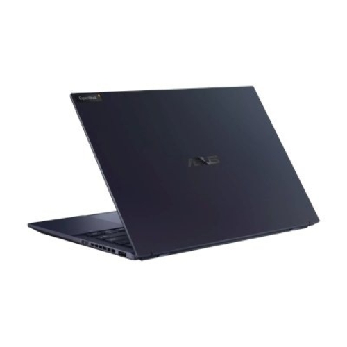Ноутбук ASUS B9403CVAR-PP1795 14