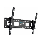 Кронштейн для телевизора Kromax STAR-2 черный 32