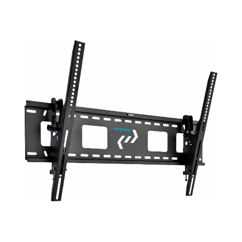 Кронштейн для телевизора Kromax STAR-2 черный 32