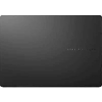Ноутбук ASUS S5406SA-QD202 черный 14