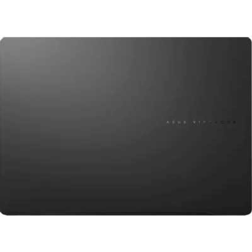 Ноутбук ASUS S5406SA-QD202 черный 14
