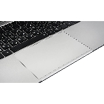 Ноутбук Osio FocusLine F150i-023 Core i5 1235U 16Gb SSD 1Tb Intel Iris Xe graphics 15.6
