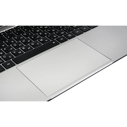 Ноутбук Osio FocusLine F150i-023 Core i5 1235U 16Gb SSD 1Tb Intel Iris Xe graphics 15.6