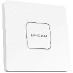 Точка доступа IP-COM W63AP, белый