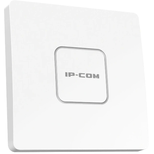 Точка доступа IP-COM W63AP, белый
