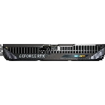 Видеокарта Gigabyte PCI-E GV-N5070GAMING OC-12GD 1.0 NVIDIA GeForce RTX 5070 12Gb 192bit GDDR7 2805/28000 HDMIx1 DPx3 HDCP Ret