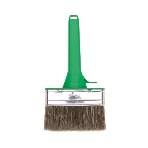 Кисть плоская Rexant 