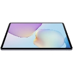 Планшет Huawei MatePad 11.5