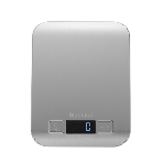 Весы кухонные Blackton Bt KS1009 Steel
