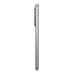 Смартфон POCO M7 6/128Gb, серебристый